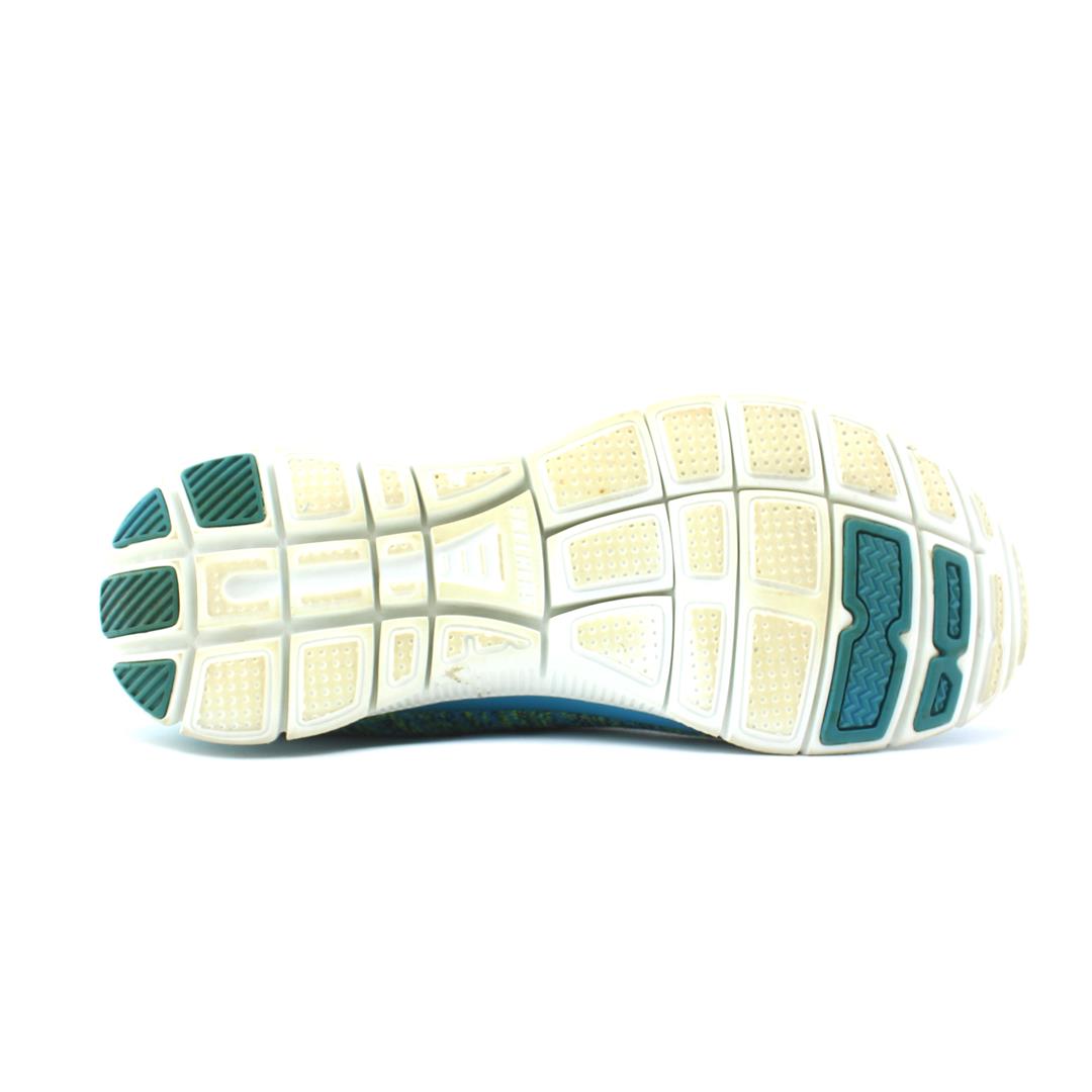 SKECHERS SKECH-KNIT
