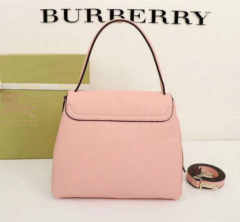 B-Berry Bags - Women Ameliave Luxury Bags - 1020
