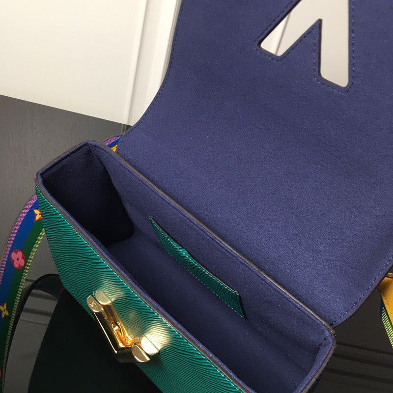 Amelia - LV Bags - 13247