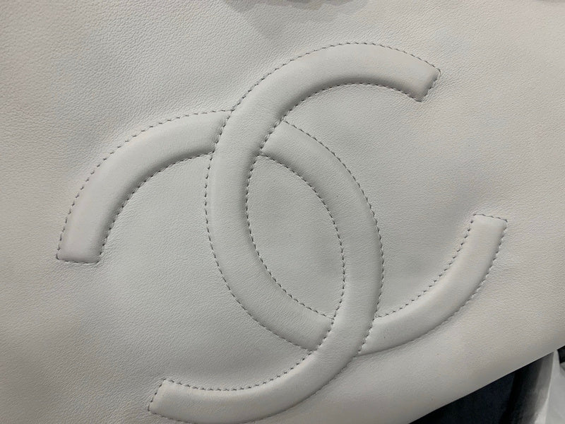 Amelia-  CHL BAGS  - 474