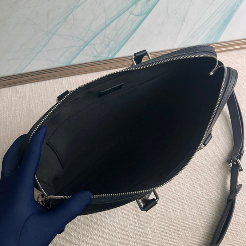 Amelia - LV Bags - 13077