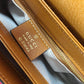 Amelia  - GCI Bags - 11118