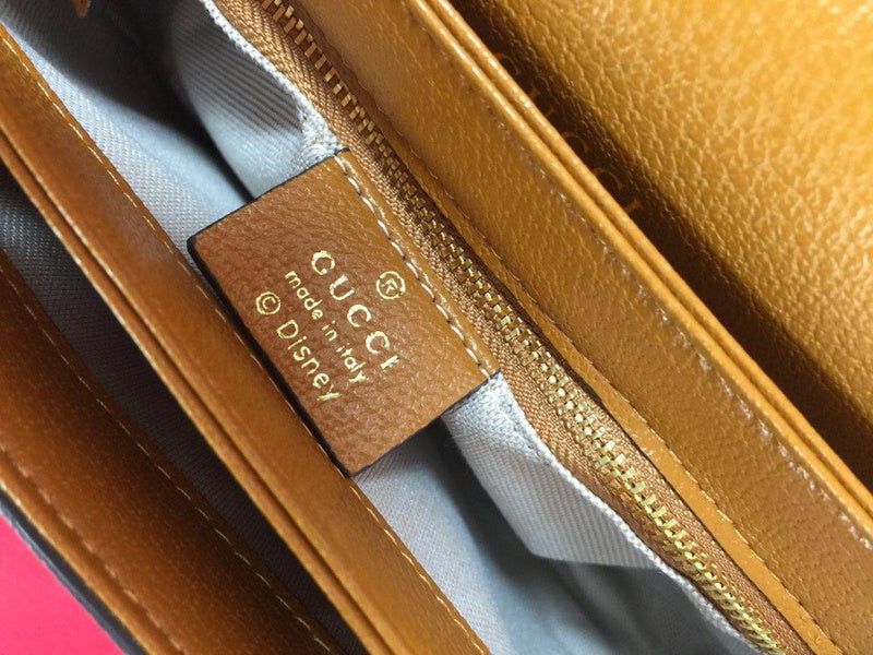 Amelia  - GCI Bags - 11118