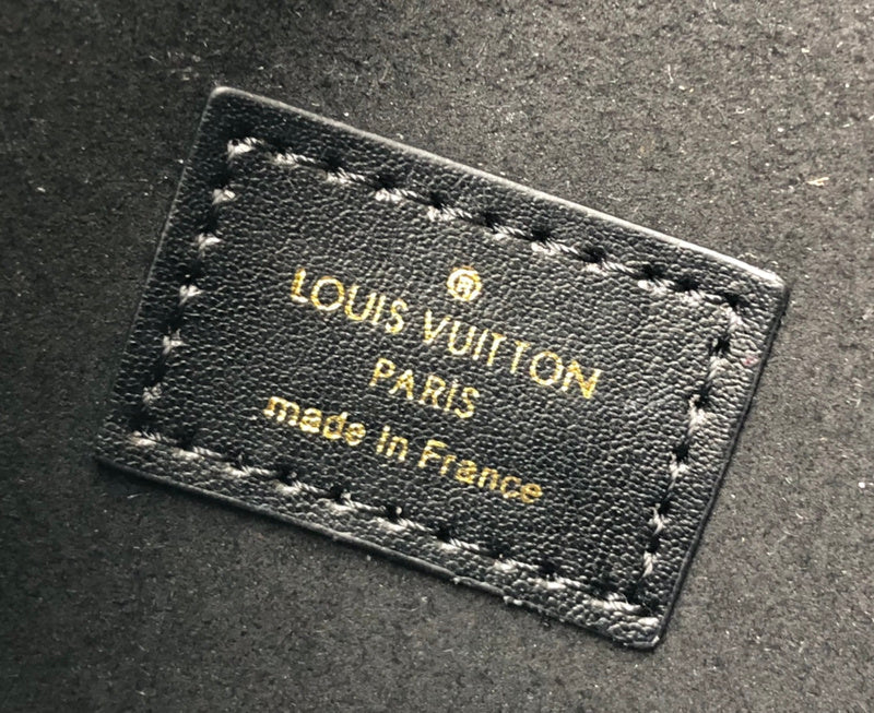 Amelia - LV Bags - 16534