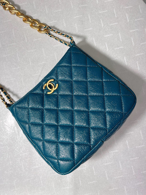 AmeliaLuxury - CHL Bags - 3382