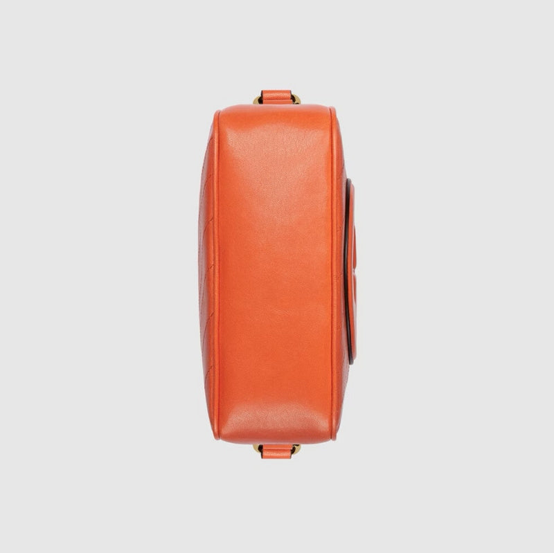 Amelia- GUKI Women Bags - 575