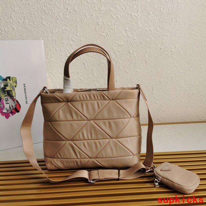 Amelia- - PD Women Bags - 149