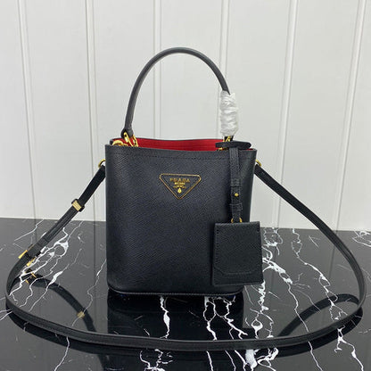 Camila Bags - Prada Bags - 1068