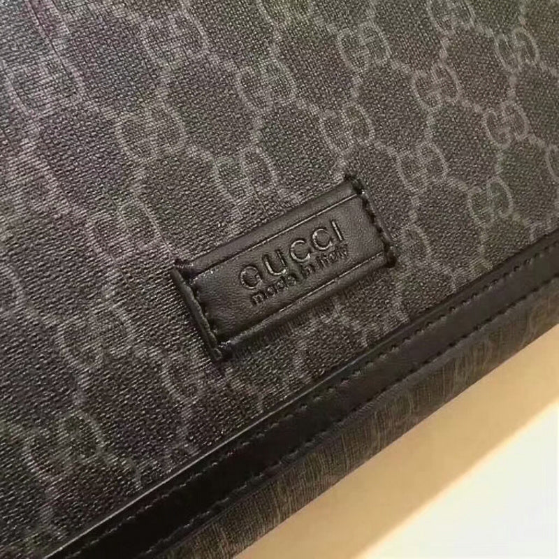 Amelia- GCI Bags - 2373