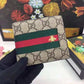 AmeliaLuxury - GCI Bags - 699