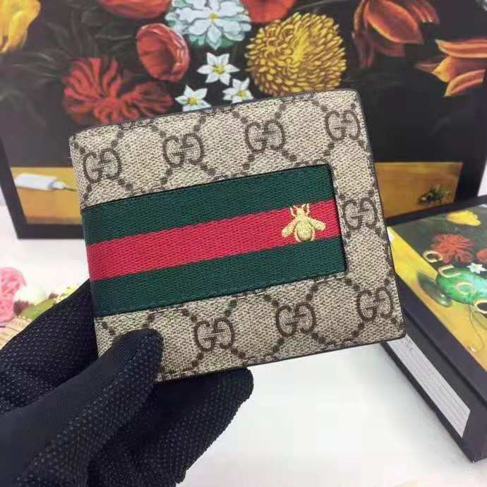 AmeliaLuxury - GCI Bags - 699