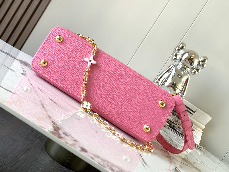Amelia's Bag Gallery - LOV Bags - 1307