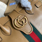 Amelia - Guki Lady Bags - 935