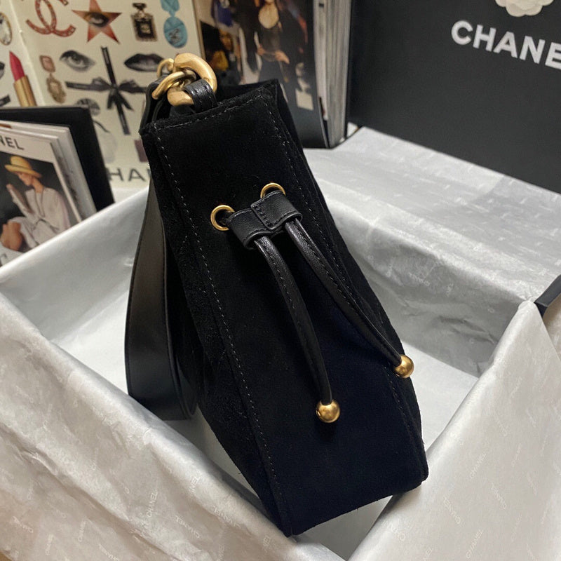Amelia - CHL Bags - 3567