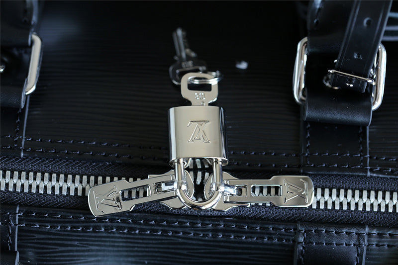 Fan Fashion Lu-Vi bags - 9468