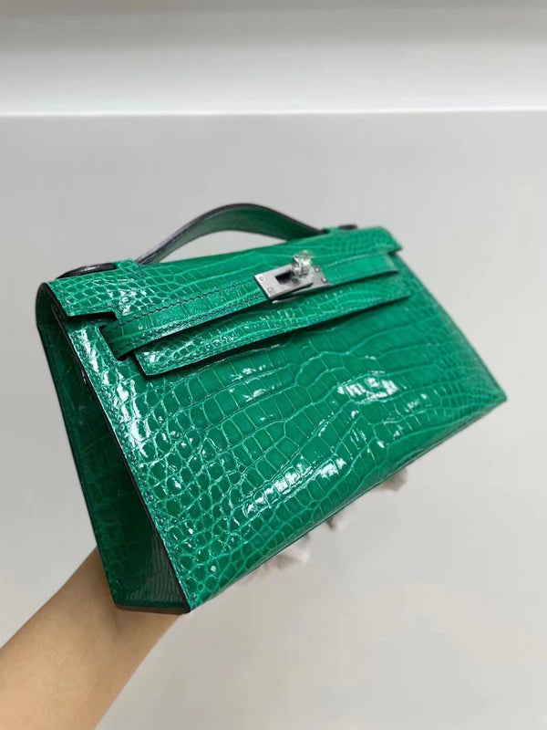 Amelia - HMS Bags - 1533