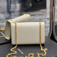 Amelia - YSL Bag - 2030