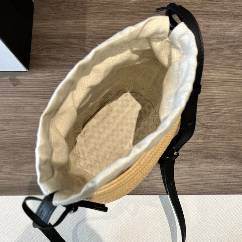Amelia's Bag Gallery - LWO Bags - 745