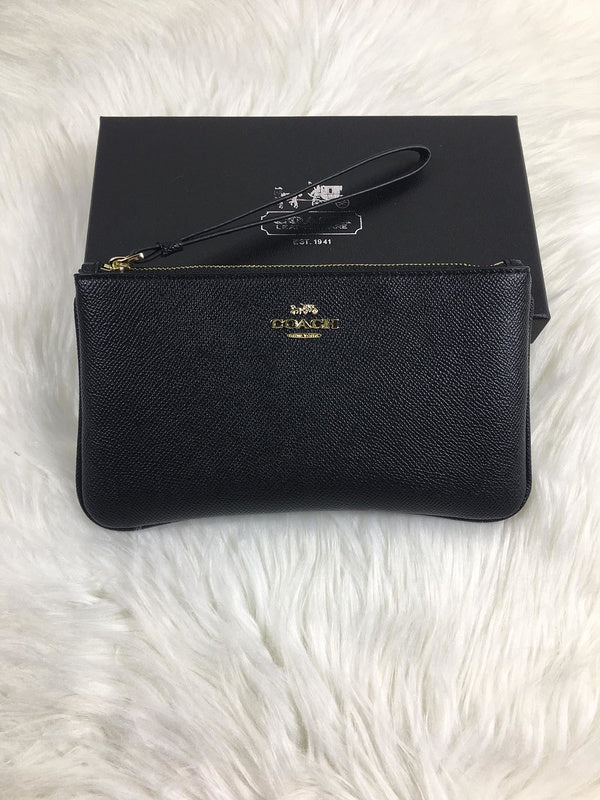 Amelia - PD Wallet - 492