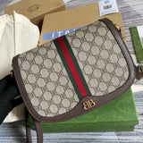 Amelia- GCI Bags - 4658