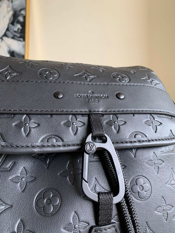 Amelia - LV Bags - 12959