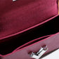 Amelia - LOV Lady Bags - 2108