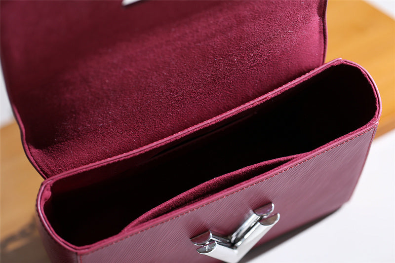 Amelia - LOV Lady Bags - 2108