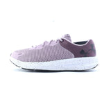 UNDER ARMOUR PURSUIT 2