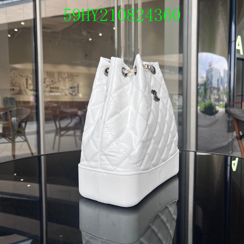 Amelia - CHL Bags - 055
