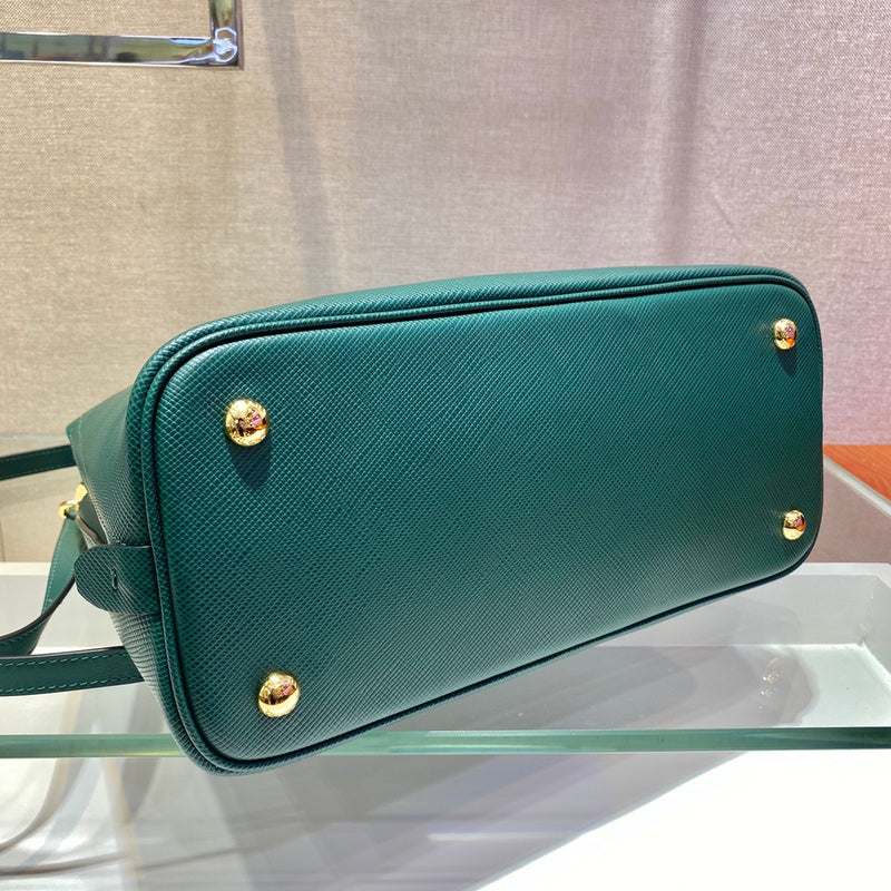 Amelia-i PD Lady Bags - 012