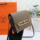 Amelia- HMS-Bags - 149