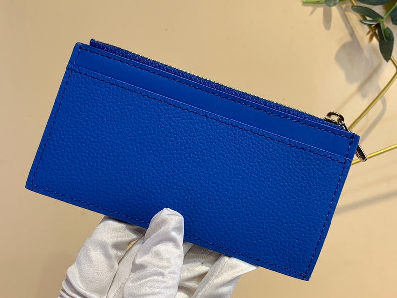 Glami-i LOV Wallets - 138