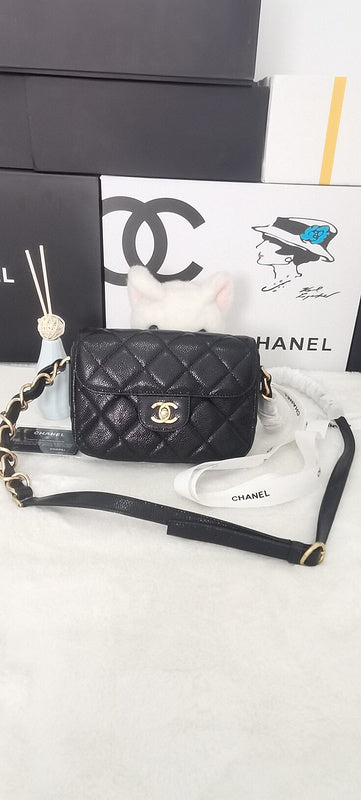 Amelia - CHL Bags - 2496