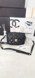 Amelia - CHL Bags - 2496