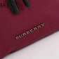 Burberry Bags - Bagsattire   007