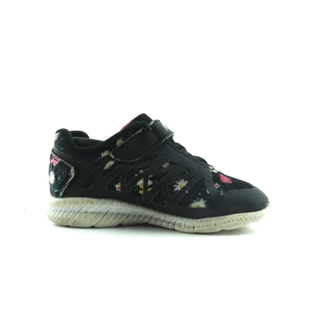 FILA MEMORY FOAM
