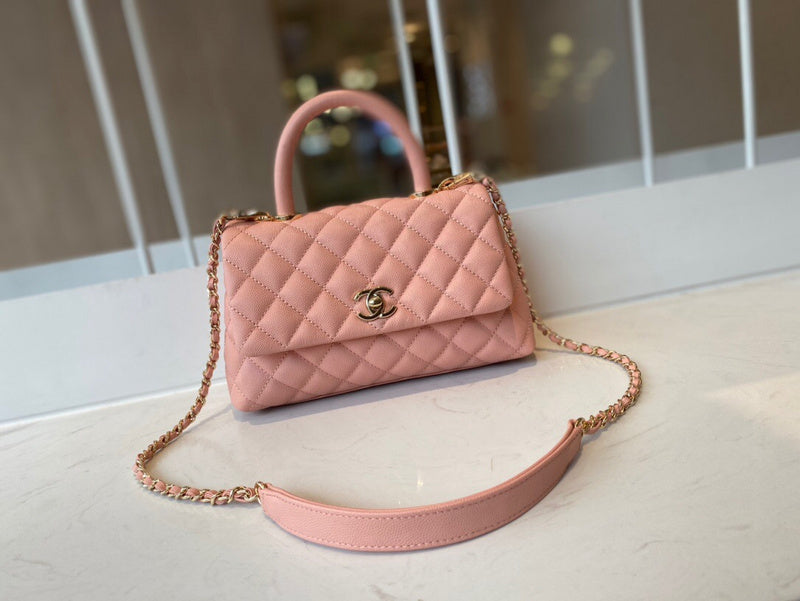 Amelia-  CHL BAGS  - 152