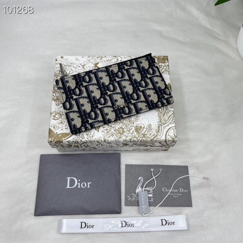 Amelia- DYOR FASHION BAGS - 1115