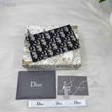Amelia- DYOR FASHION BAGS - 1115