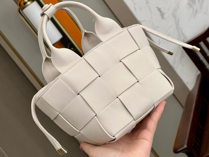 ADPL BAGS - BV BAGS - 196