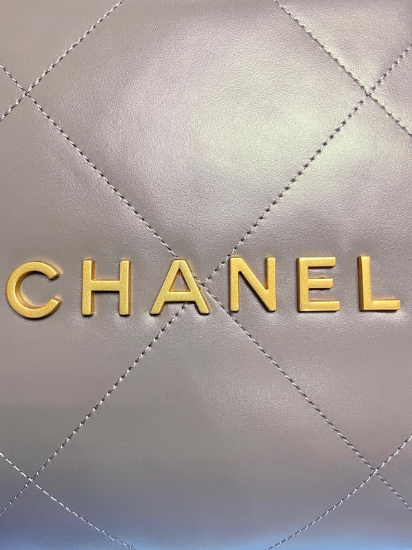 AmeliaLuxury - CHL Bags - 2887