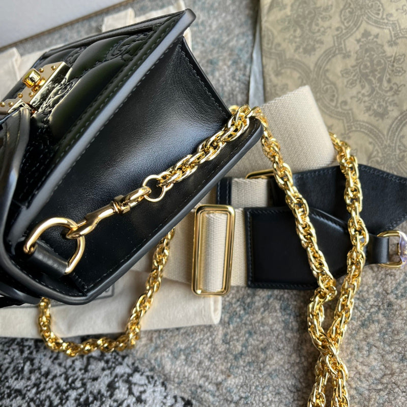 Amelia-i GUKI Women Bags - 706