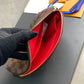 Glami-i LOV Wallets - 286