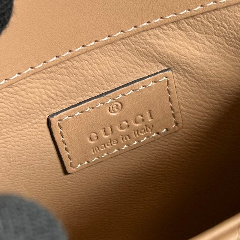 Amelia- GCI Bags - 5513