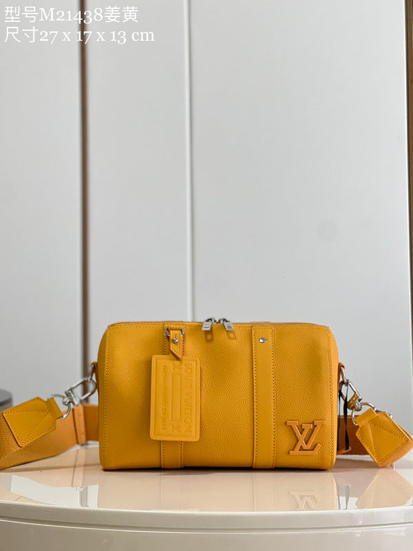 Amelia - LV Bags - 16131