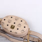 Amelia - MAmeliaBRANDED BAGS - 244