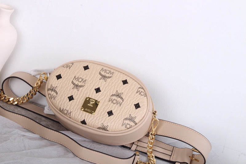 Amelia - MAmeliaBRANDED BAGS - 244