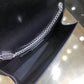 Amelia - YSL Bag - 3863