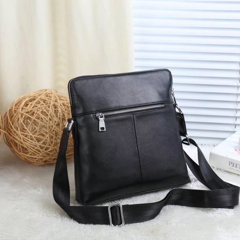 Barnes-Bags - Prada Bags - 794