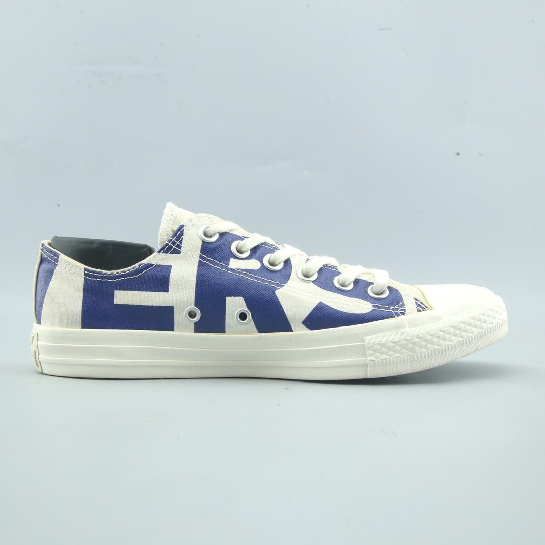 CONVERSE CHUCK TAYLOR ALL STAR